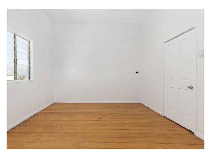 80 Western Street, West Rockhampton QLD 4700