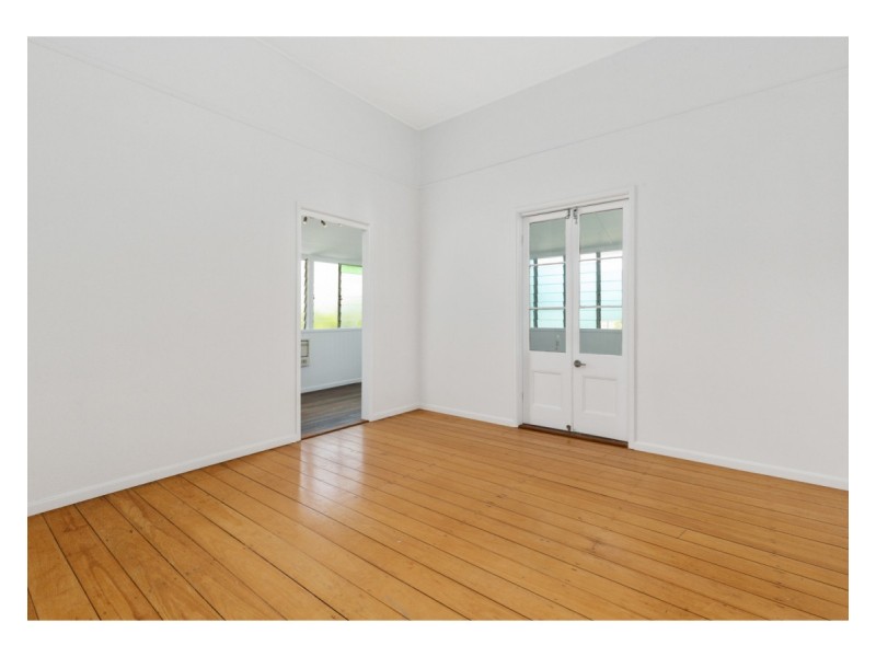 80 Western Street, West Rockhampton QLD 4700