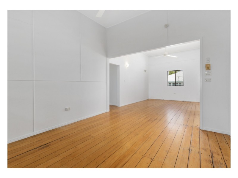 80 Western Street, West Rockhampton QLD 4700