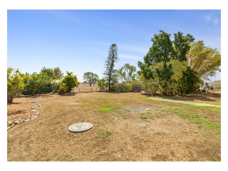 80 Western Street, West Rockhampton QLD 4700