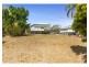 80 Western Street, West Rockhampton QLD 4700