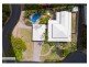1 Menkin Place, Frenchville QLD 4701