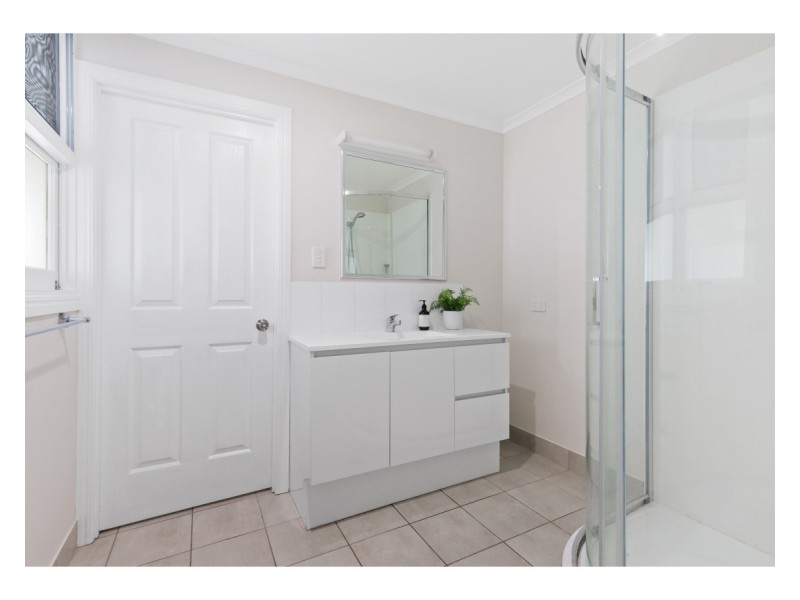 1 Menkin Place, Frenchville QLD 4701