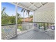 1 Menkin Place, Frenchville QLD 4701