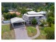 1 Menkin Place, Frenchville QLD 4701