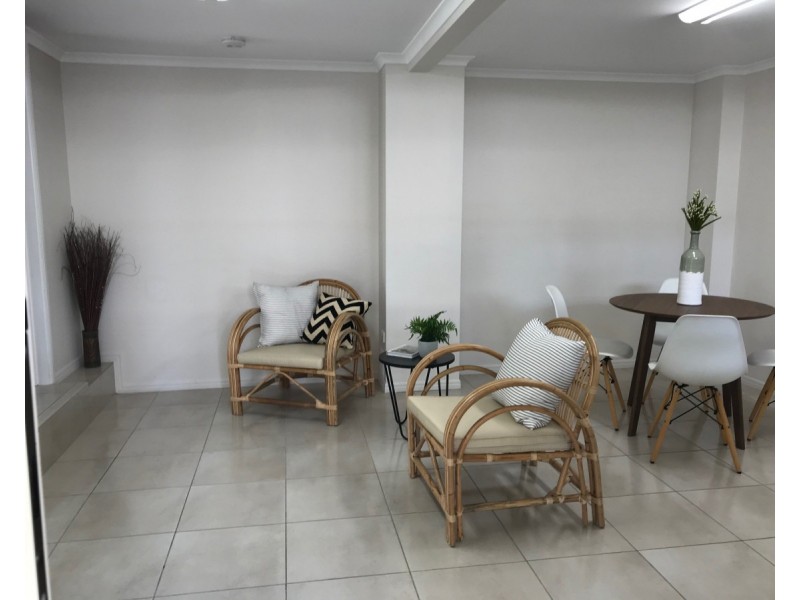 1 Menkin Place, Frenchville QLD 4701