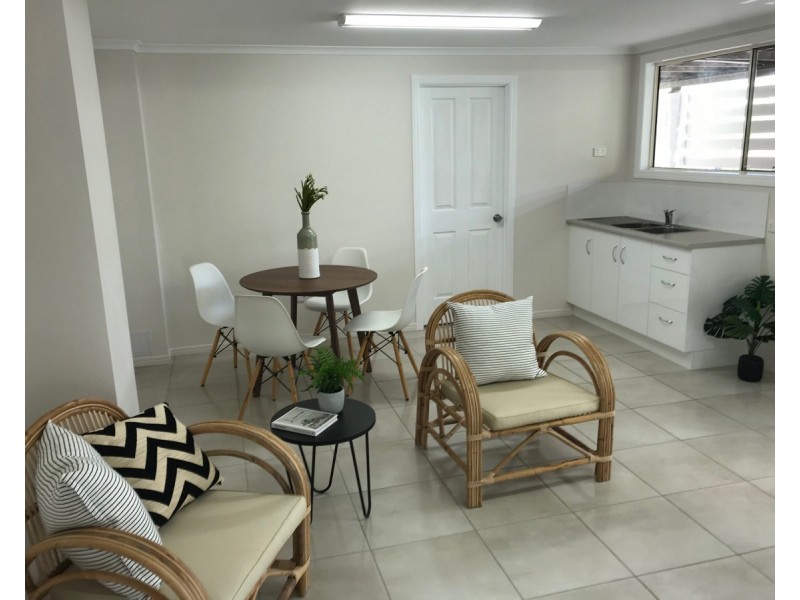 1 Menkin Place, Frenchville QLD 4701