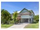 177 George Street, Rockhampton City QLD 4700