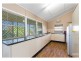 177 George Street, Rockhampton City QLD 4700