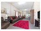 177 George Street, Rockhampton City QLD 4700