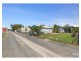 177 George Street, Rockhampton City QLD 4700