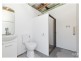 177 George Street, Rockhampton City QLD 4700