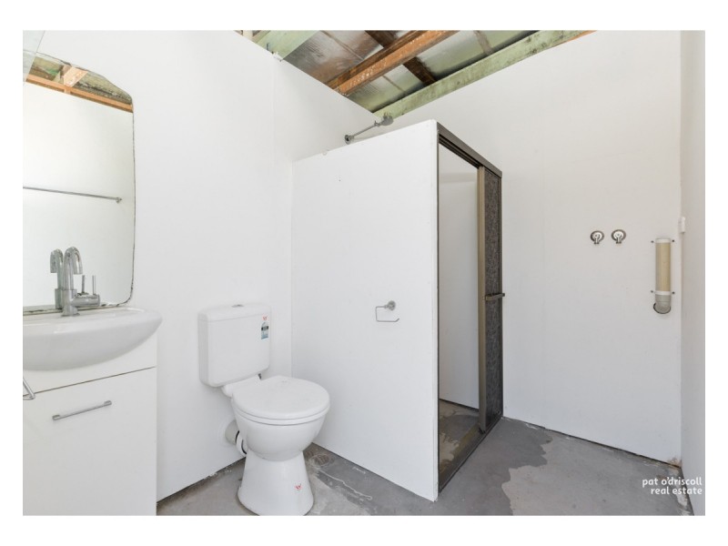 177 George Street, Rockhampton City QLD 4700