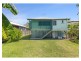 177 George Street, Rockhampton City QLD 4700