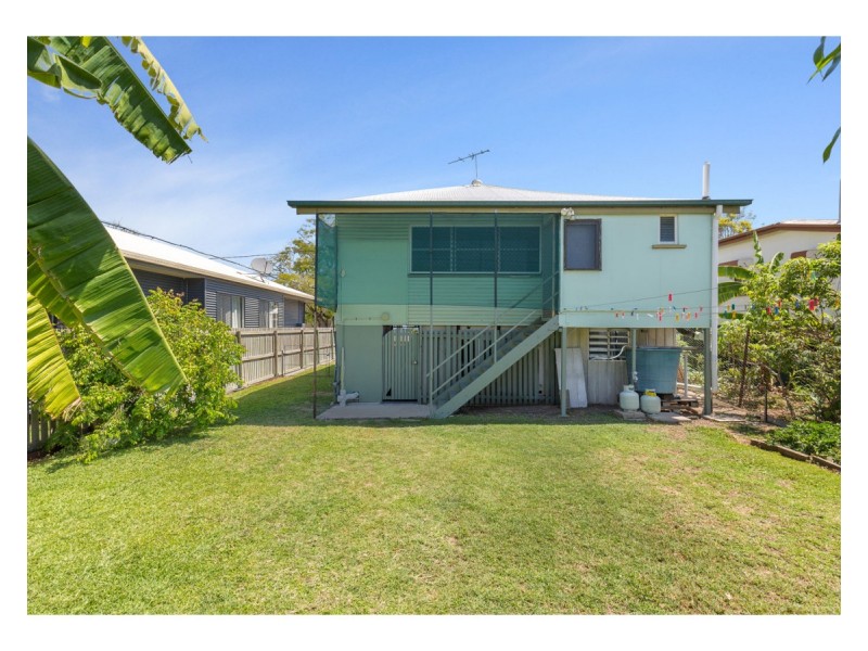 177 George Street, Rockhampton City QLD 4700