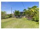 177 George Street, Rockhampton City QLD 4700