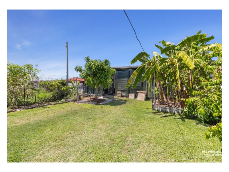 177 George Street, Rockhampton City QLD 4700