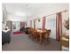 177 George Street, Rockhampton City QLD 4700