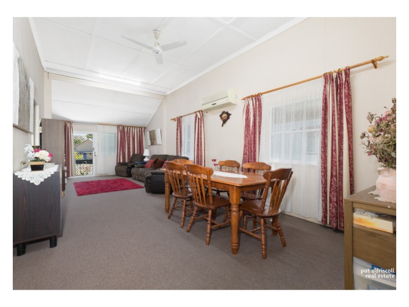 177 George Street, Rockhampton City QLD 4700