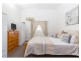 177 George Street, Rockhampton City QLD 4700