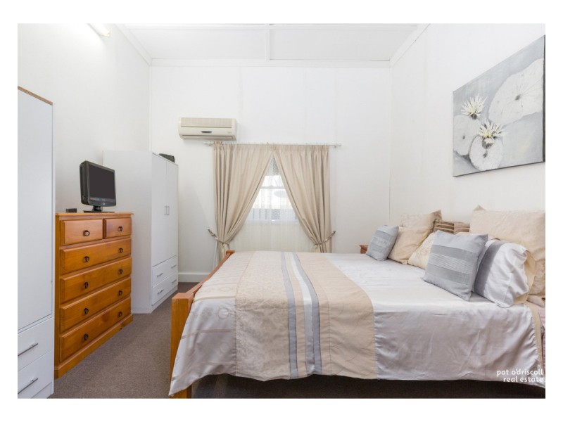 177 George Street, Rockhampton City QLD 4700