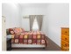 177 George Street, Rockhampton City QLD 4700
