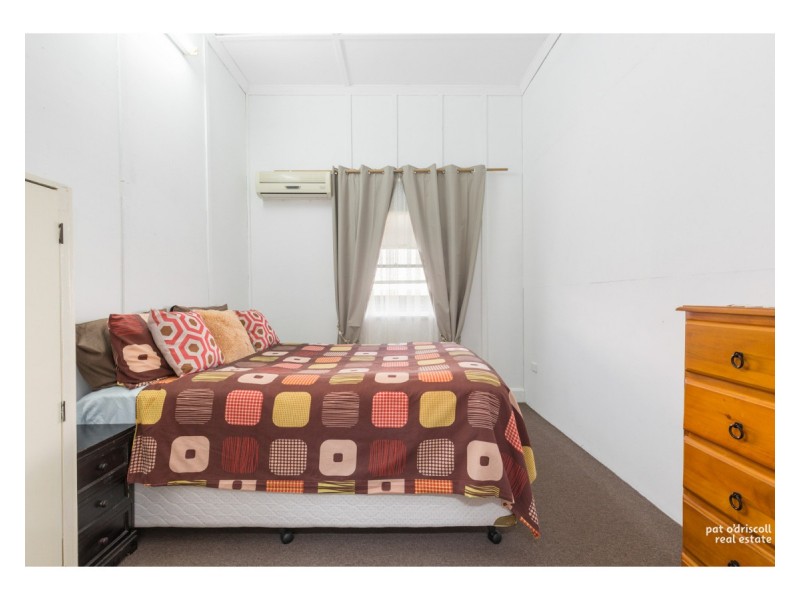 177 George Street, Rockhampton City QLD 4700