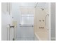 177 George Street, Rockhampton City QLD 4700