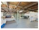 177 George Street, Rockhampton City QLD 4700