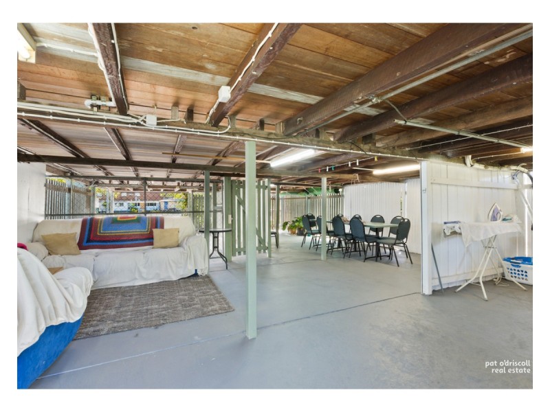 177 George Street, Rockhampton City QLD 4700