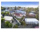 33 King Street, The Range QLD 4700
