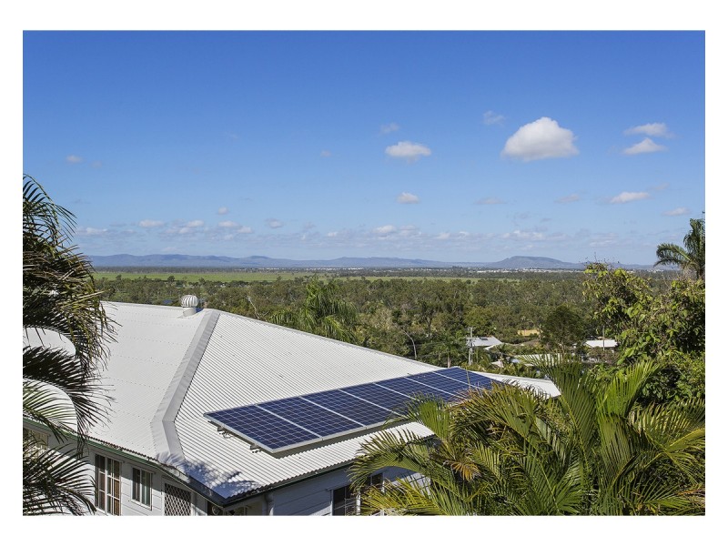 33 King Street, The Range QLD 4700