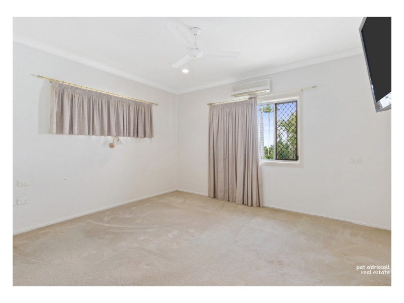 33 King Street, The Range QLD 4700