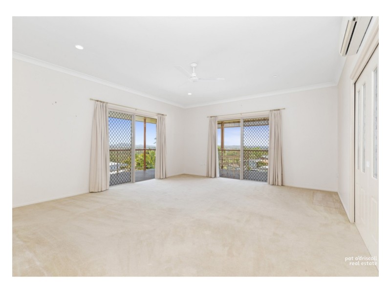 33 King Street, The Range QLD 4700