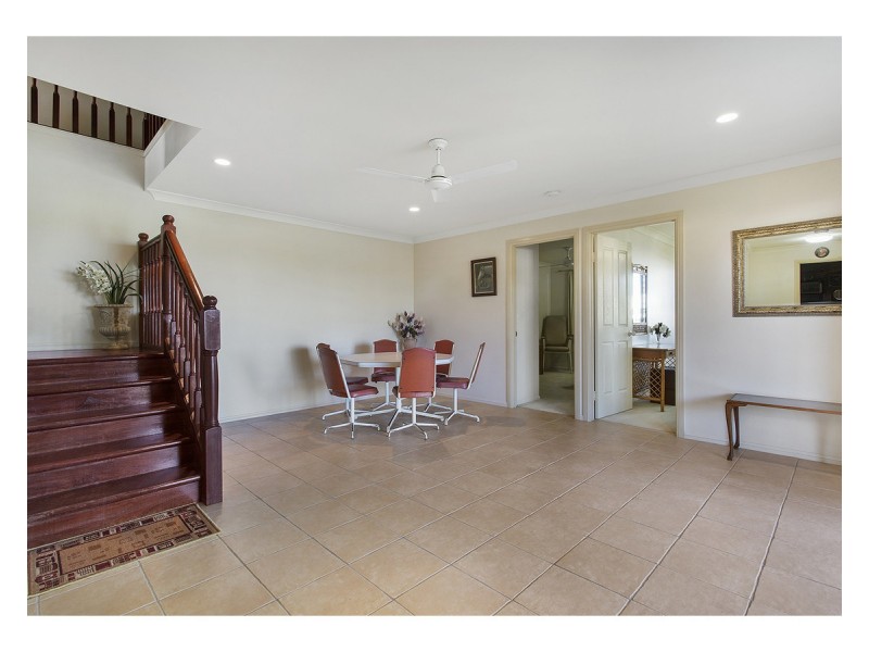 33 King Street, The Range QLD 4700