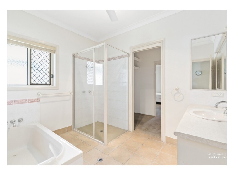 33 King Street, The Range QLD 4700