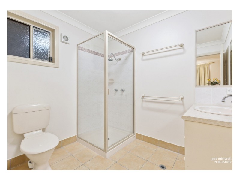 33 King Street, The Range QLD 4700