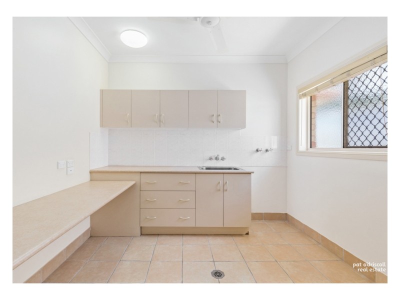 33 King Street, The Range QLD 4700