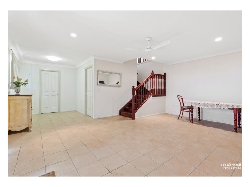 33 King Street, The Range QLD 4700
