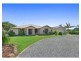 2 Kendall Court, Rockyview QLD 4701