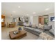 2 Kendall Court, Rockyview QLD 4701