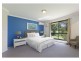 2 Kendall Court, Rockyview QLD 4701