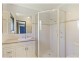 2 Kendall Court, Rockyview QLD 4701