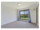 2 Kendall Court, Rockyview QLD 4701