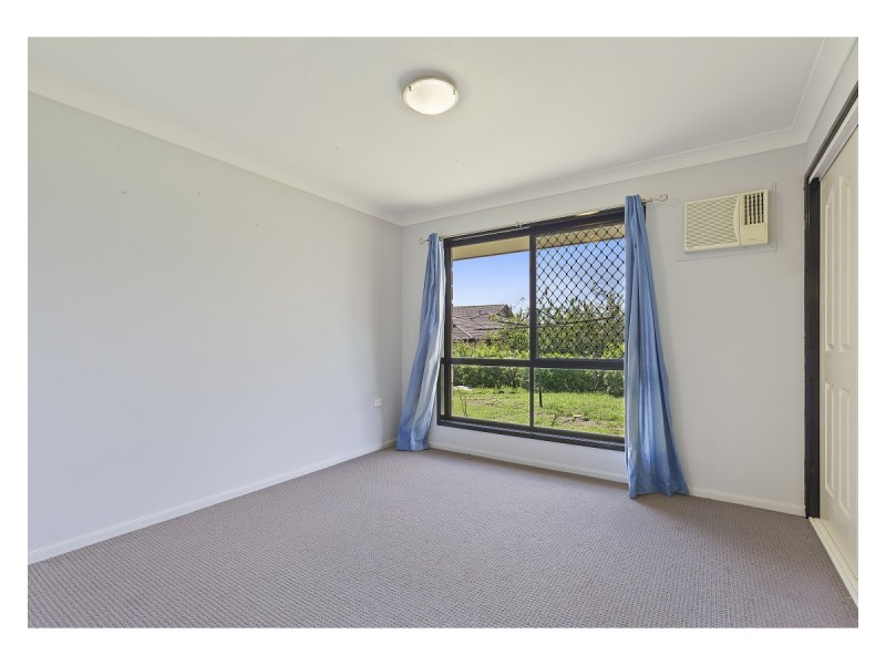 2 Kendall Court, Rockyview QLD 4701