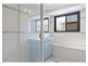2 Kendall Court, Rockyview QLD 4701