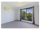 2 Kendall Court, Rockyview QLD 4701