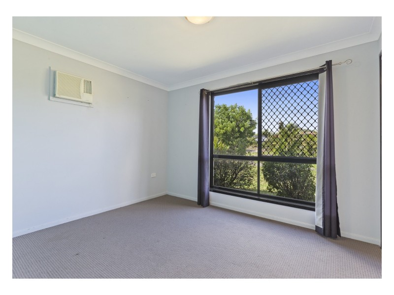 2 Kendall Court, Rockyview QLD 4701