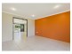 2 Kendall Court, Rockyview QLD 4701