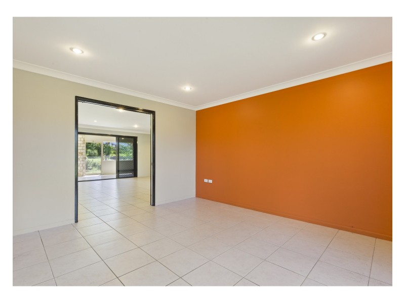 2 Kendall Court, Rockyview QLD 4701
